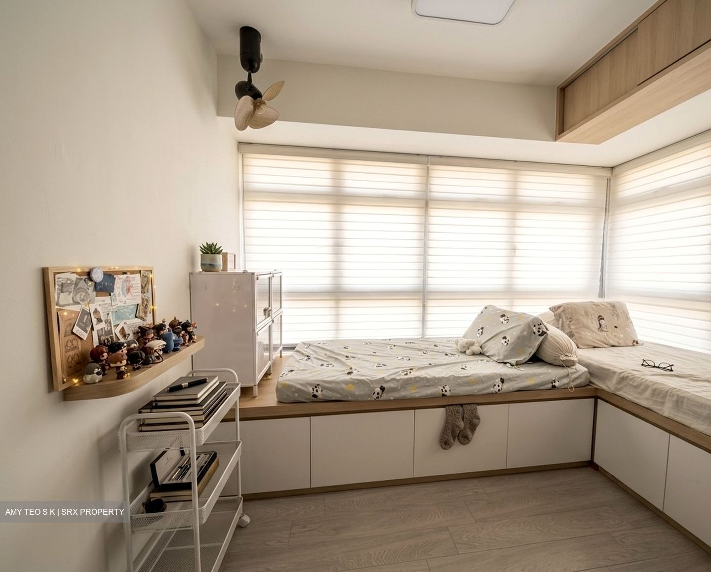 Esta Ruby (D14), Apartment #567999251